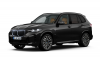 BMW X5 xDrive30d/G05