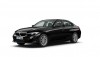 BMW 320i xDrive