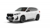 BMW X1 sDrive18i