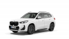 BMW X1 xDrive20d
