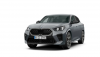 BMW X2 sDrive18i