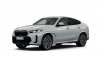 BMW X6xDrive30d M Sport