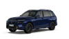 BMW X7 xDrive40d