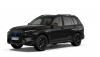 BMW X7 xDrive40d