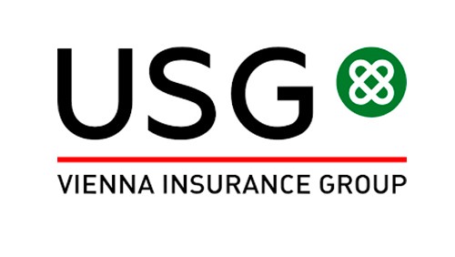 СК "USG"